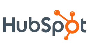 HubSpot-logo-2-1