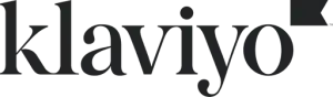Klaviyo-logo-2-1