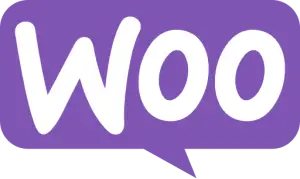 WooCommerce_logo-1