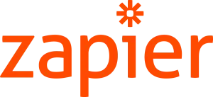 Zapier_logo-1